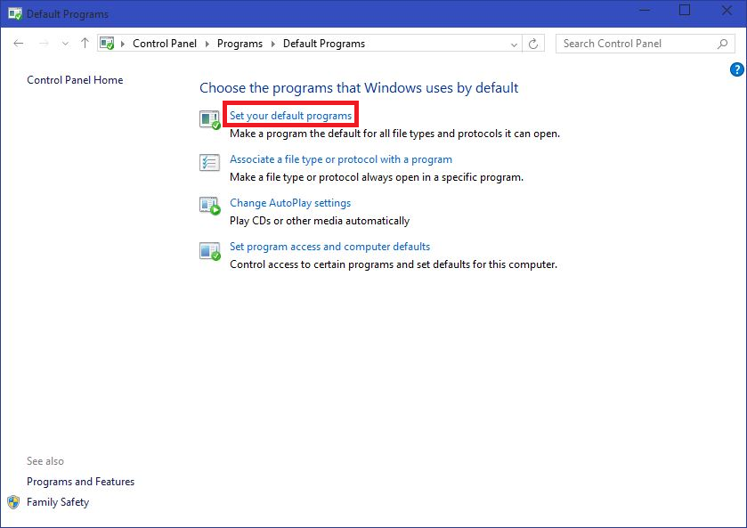 how to change office 2016 activation key